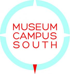 Museum Campus South