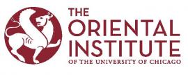Oriental Institute Logo