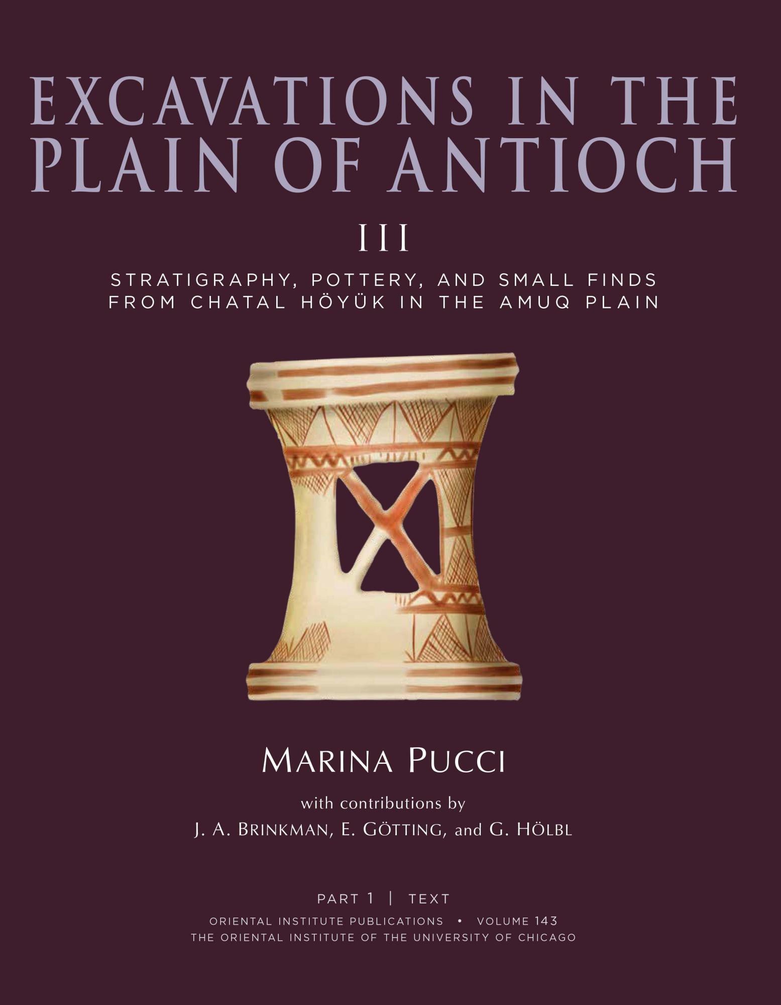 OIP143-Excavations-Plain-Antioch-9781614910466.jpg