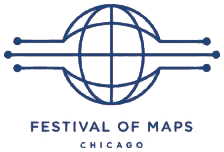 Chicago Festival of Maps